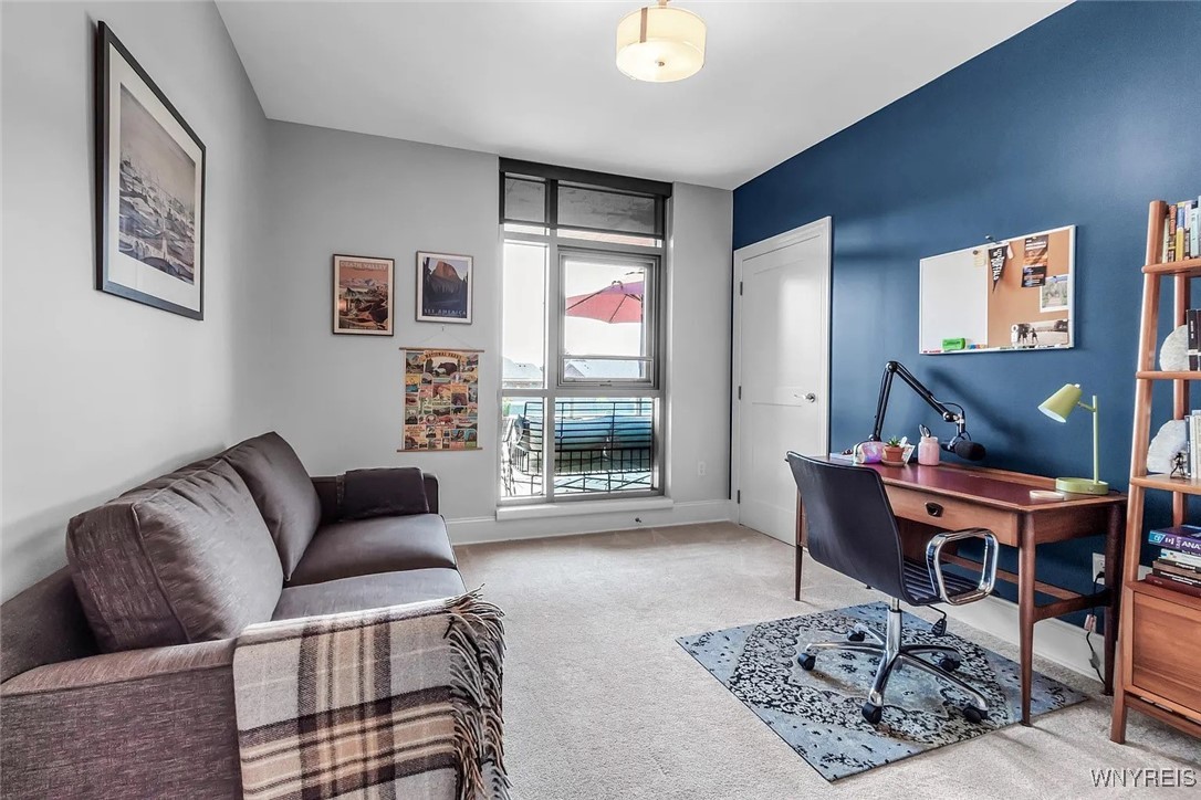 132 Lakefront Boulevard #105, Buffalo, New York image 11