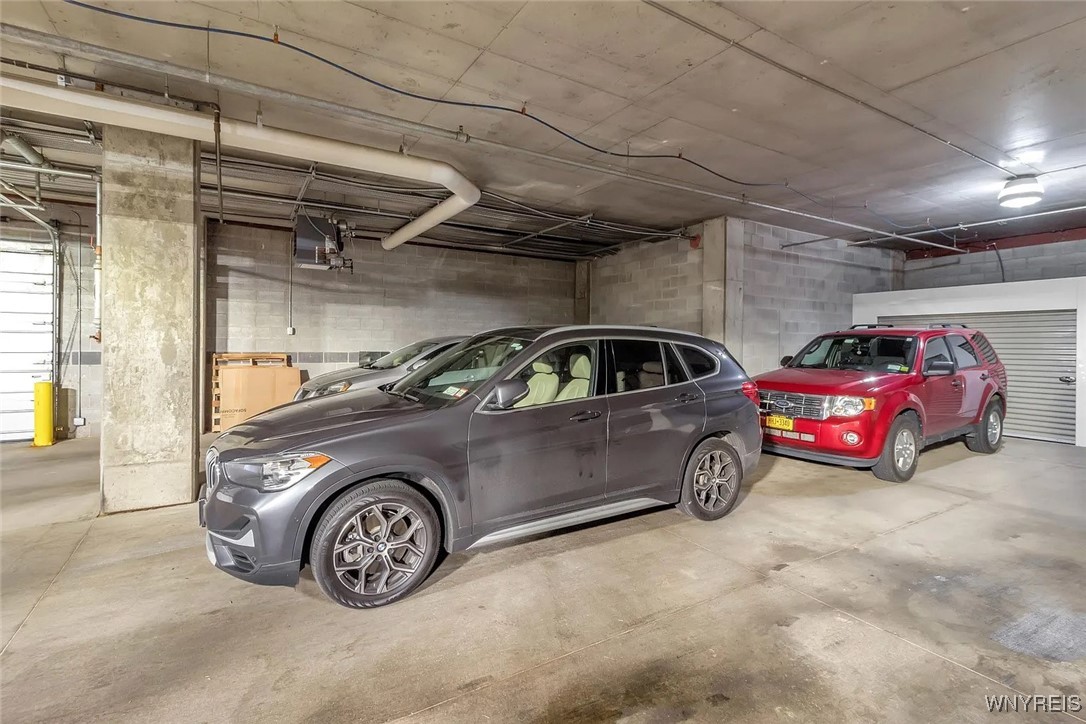 132 Lakefront Boulevard #105, Buffalo, New York image 18