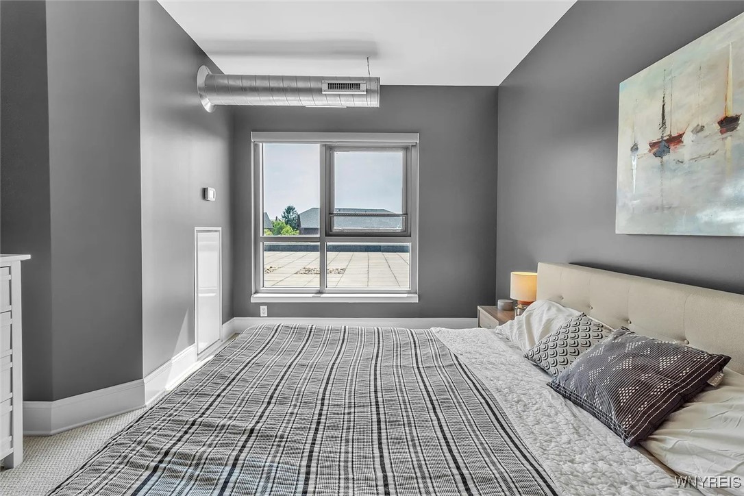 132 Lakefront Boulevard #105, Buffalo, New York image 7