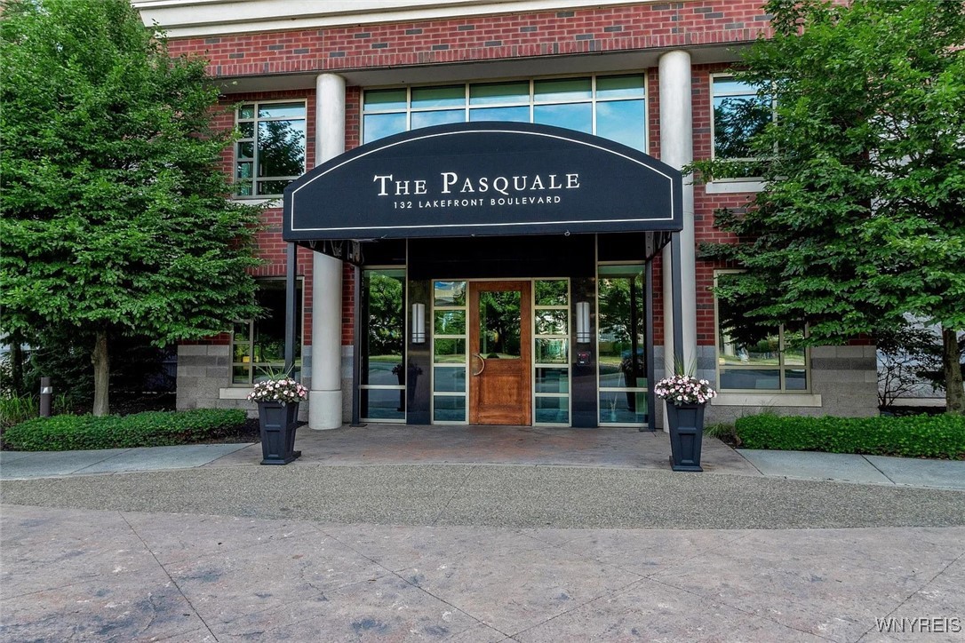 132 Lakefront Boulevard #105, Buffalo, New York image 19