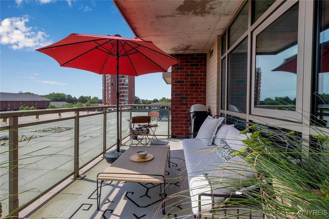 132 Lakefront Boulevard #105, Buffalo, New York image 13