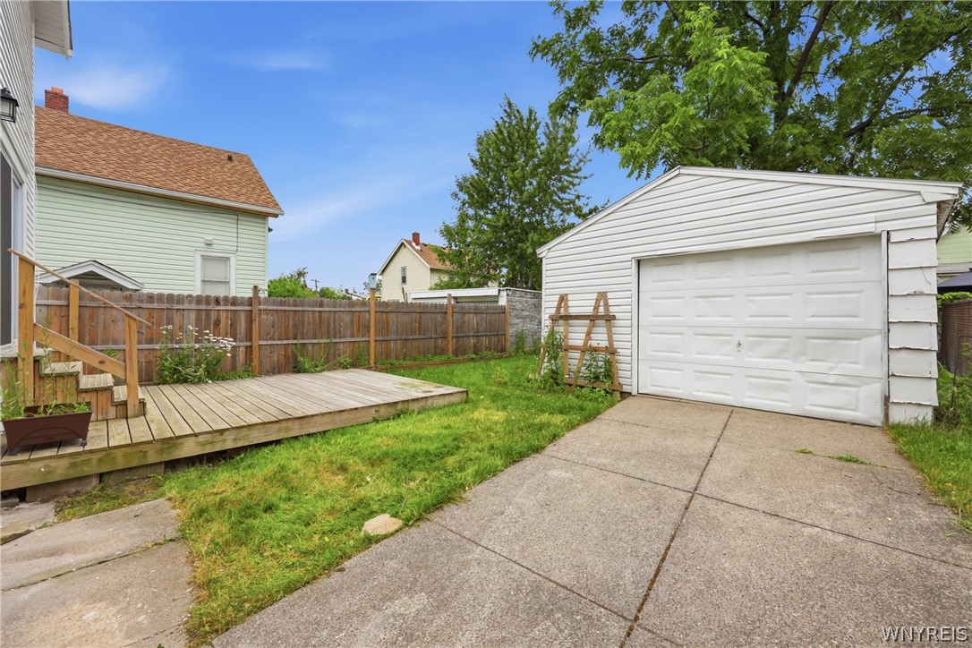 48 Alice Avenue