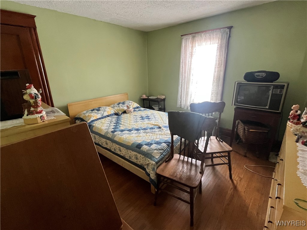 3070 Orleans Avenue, Niagara Falls, New York image 6