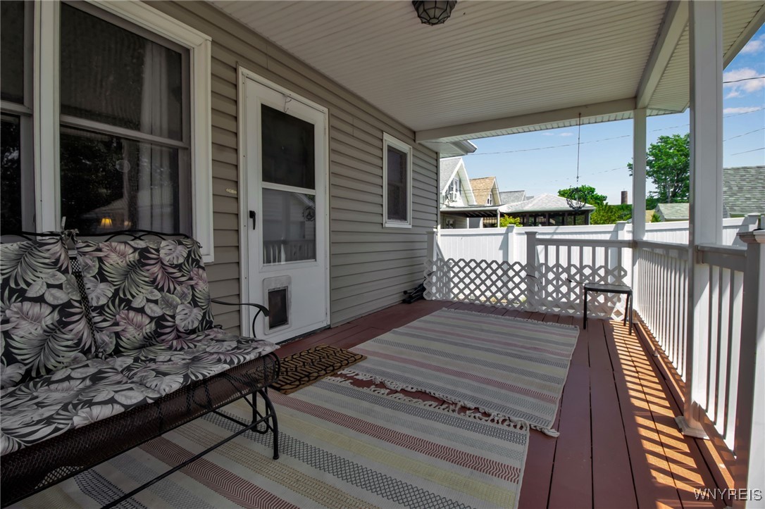 338 Kinsey Avenue
