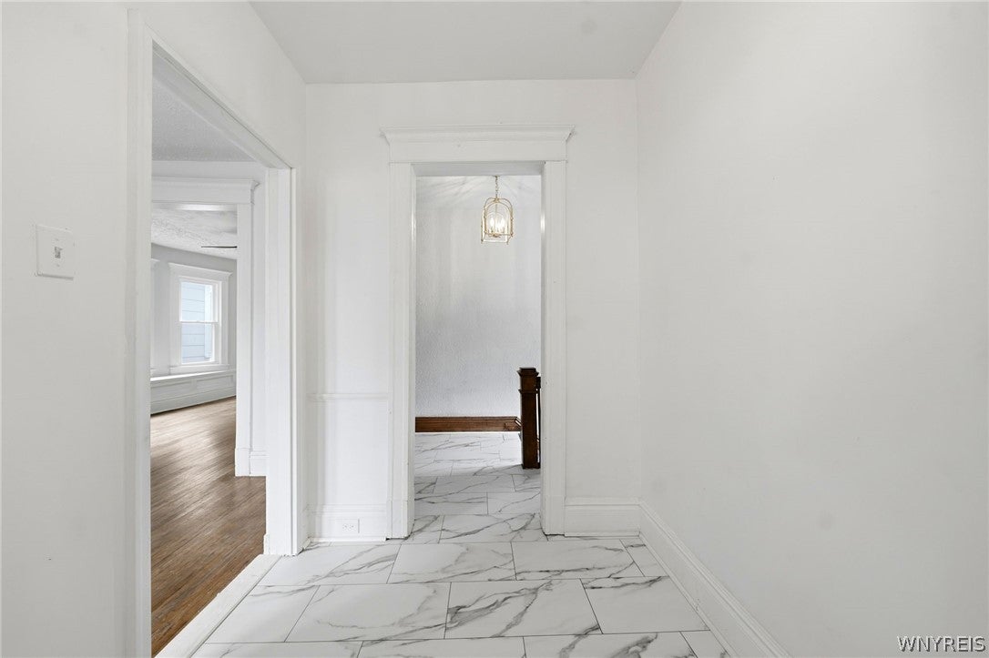 59 Inwood Place