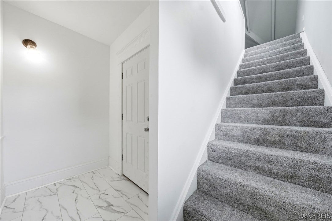 59 Inwood Place