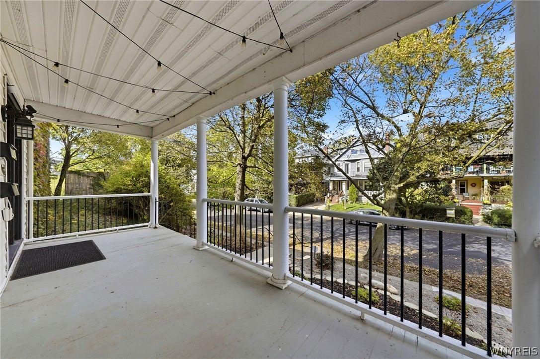59 Inwood Place