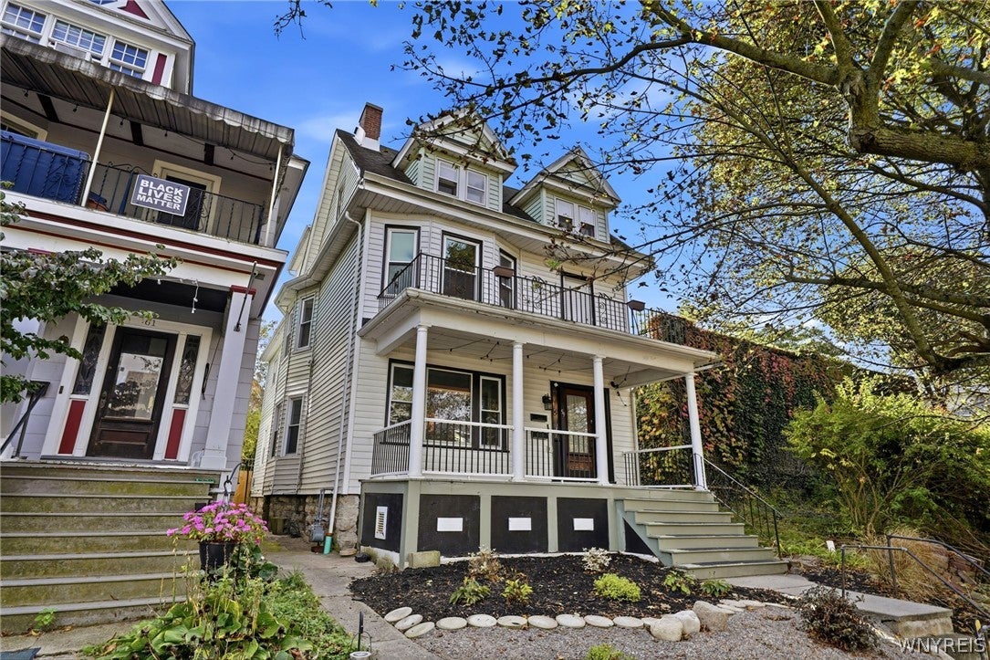 59 Inwood Place
