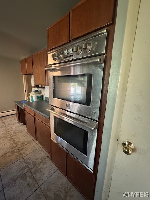 5135 Glenwood Drive