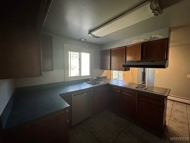 5135 Glenwood Drive