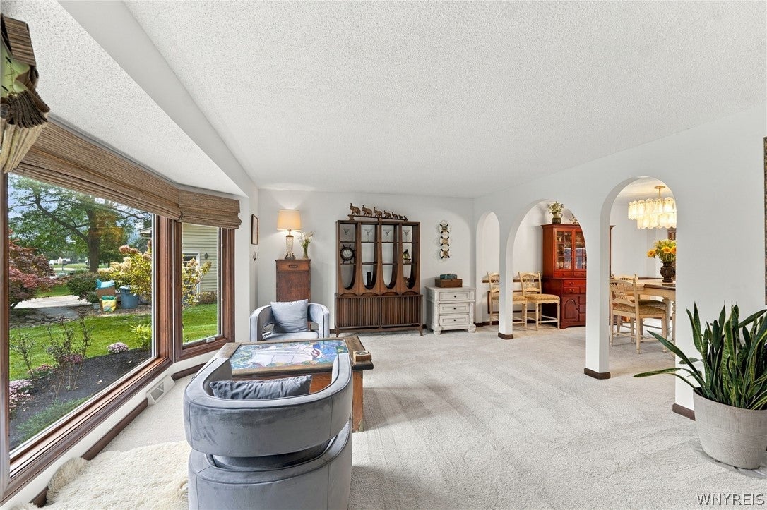 54 Waxwing Lane
