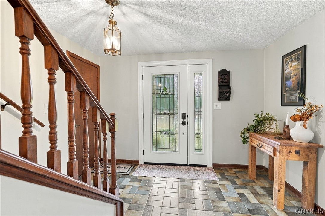 54 Waxwing Lane
