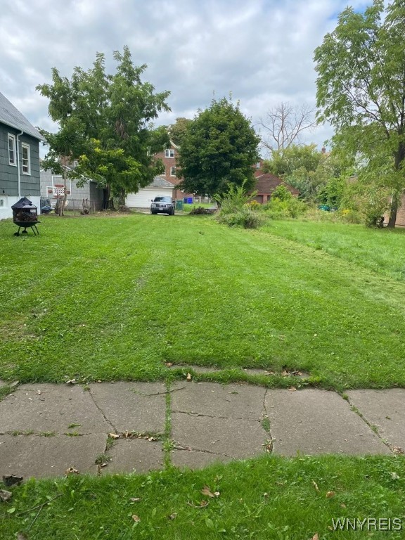 1638 Falls Street, Niagara Falls, New York image 2