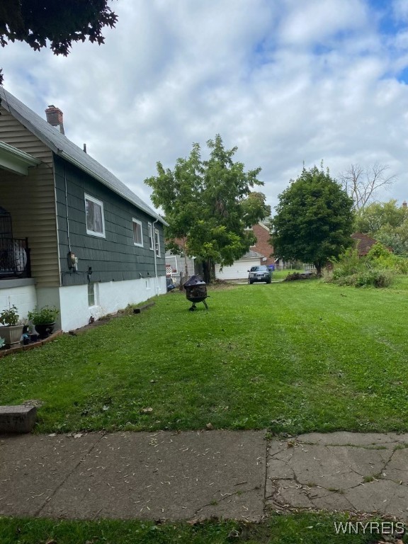 1638 Falls Street, Niagara Falls, New York image 4