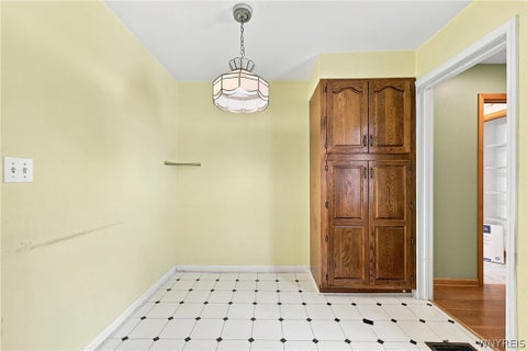 Tiny photo for 500 E Stenzil Street, North Tonawanda, NY 14120 (MLS # B1702814)
