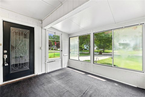 Tiny photo for 500 E Stenzil Street, North Tonawanda, NY 14120 (MLS # B1702814)
