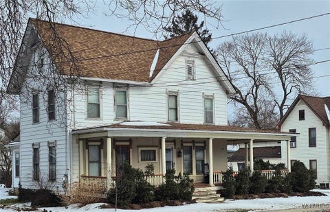 Photo for 81 W Main Street