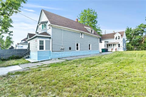 Photo for 227 Burgard Place