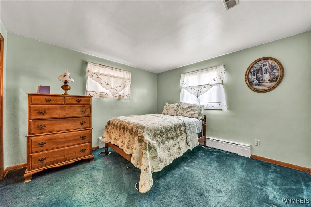 35 Guenther Avenue, Tonawanda, New York image 28