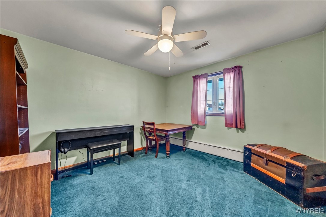 35 Guenther Avenue, Tonawanda, New York image 32