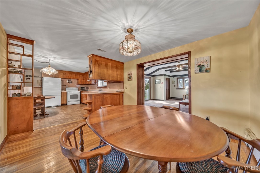 35 Guenther Avenue, Tonawanda, New York image 13