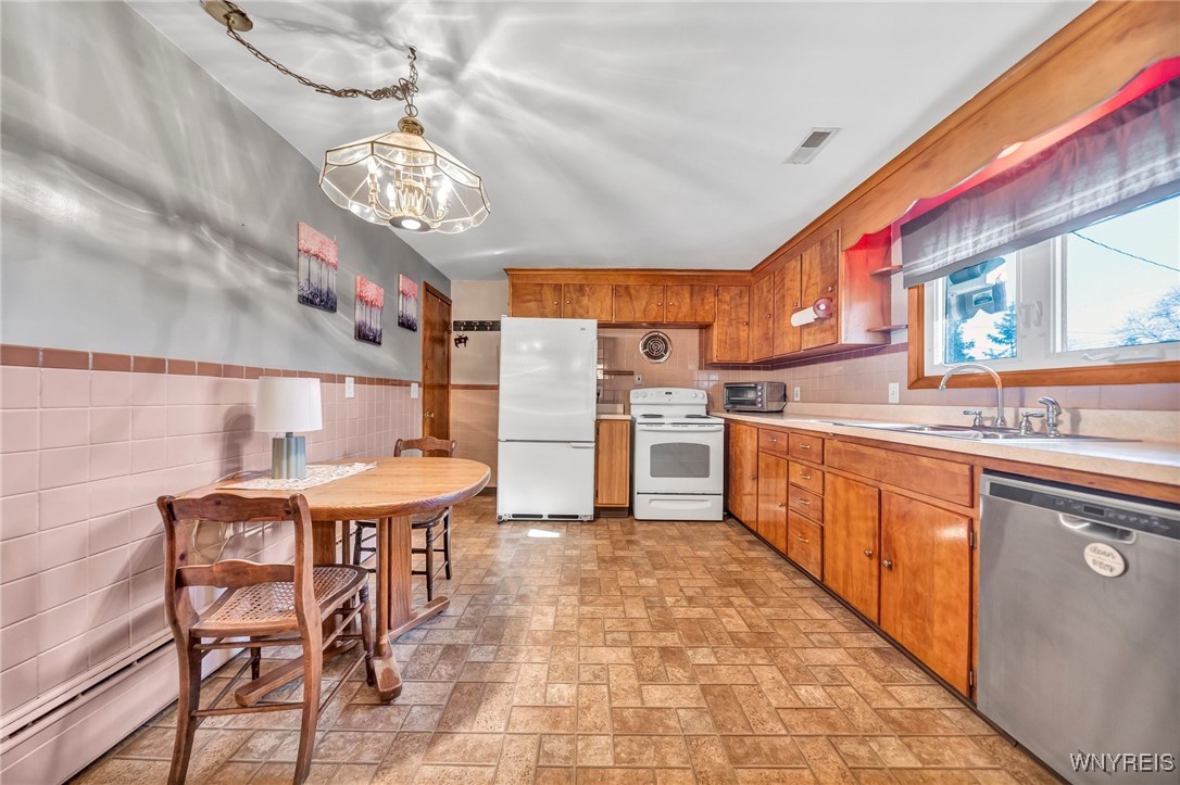 35 Guenther Avenue, Tonawanda, New York image 18