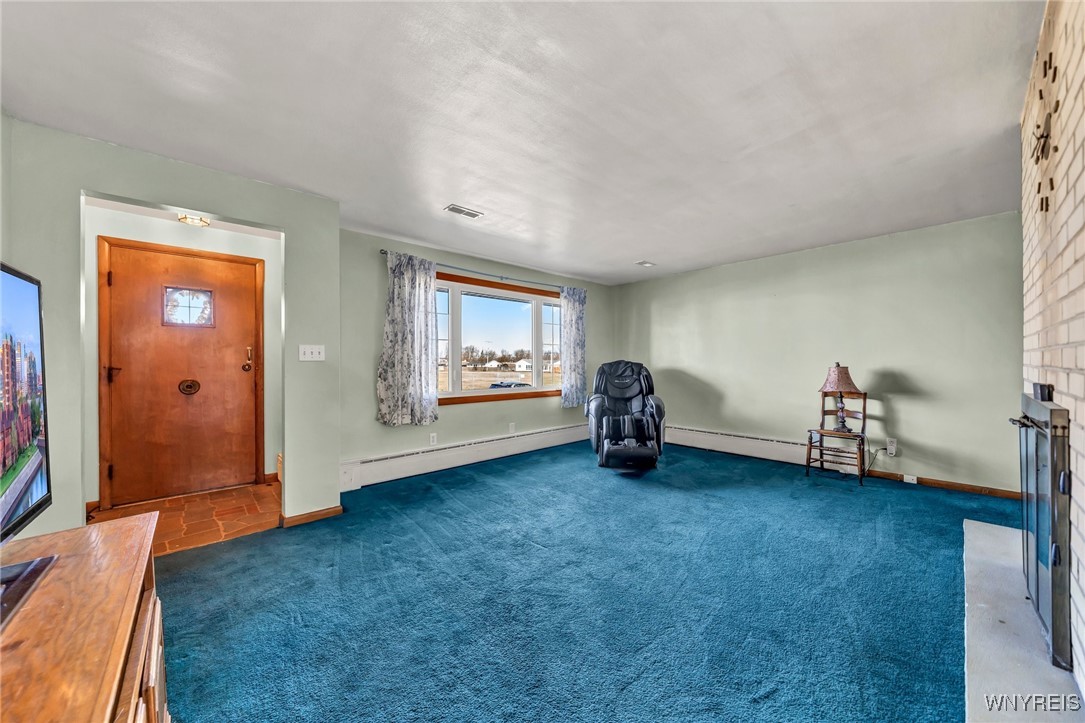 35 Guenther Avenue, Tonawanda, New York image 4