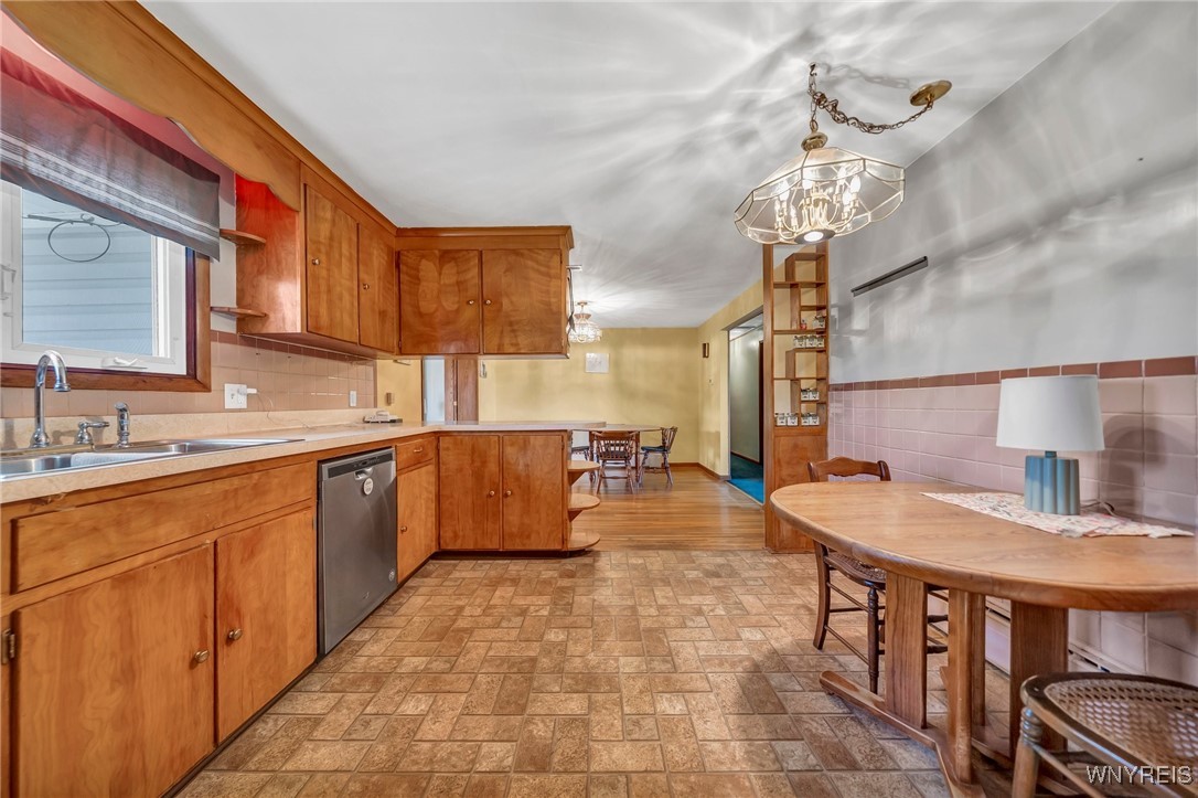 35 Guenther Avenue, Tonawanda, New York image 17