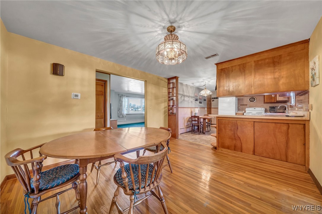 35 Guenther Avenue, Tonawanda, New York image 12