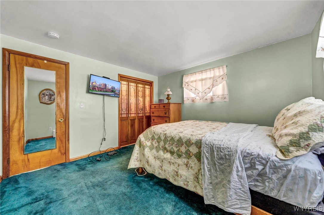 35 Guenther Avenue, Tonawanda, New York image 29