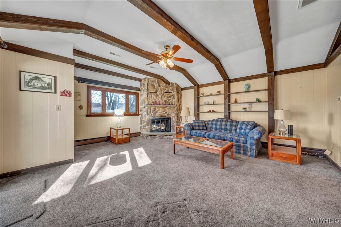 35 Guenther Avenue, Tonawanda, New York image 24