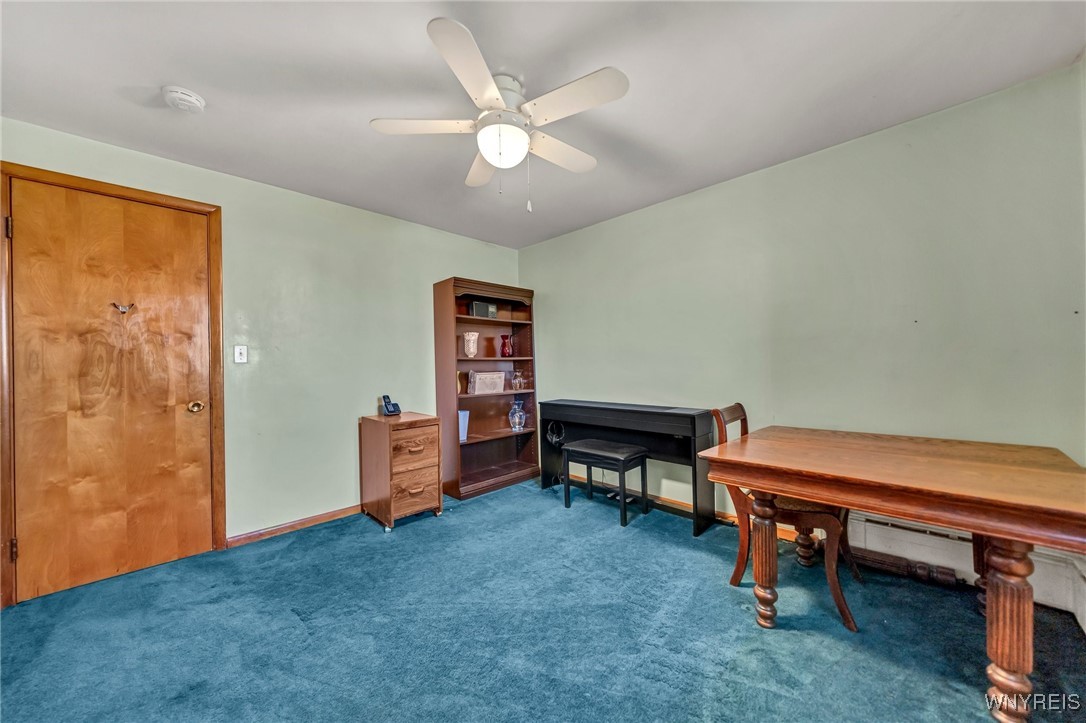 35 Guenther Avenue, Tonawanda, New York image 30