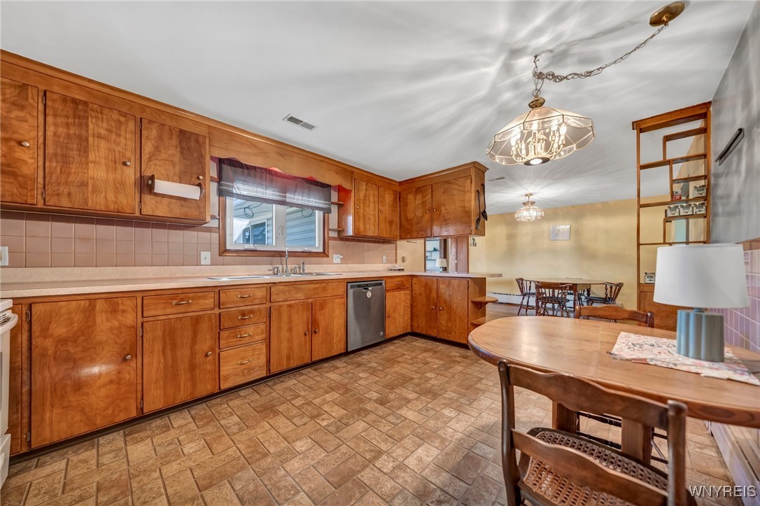35 Guenther Avenue, Tonawanda, New York image 14