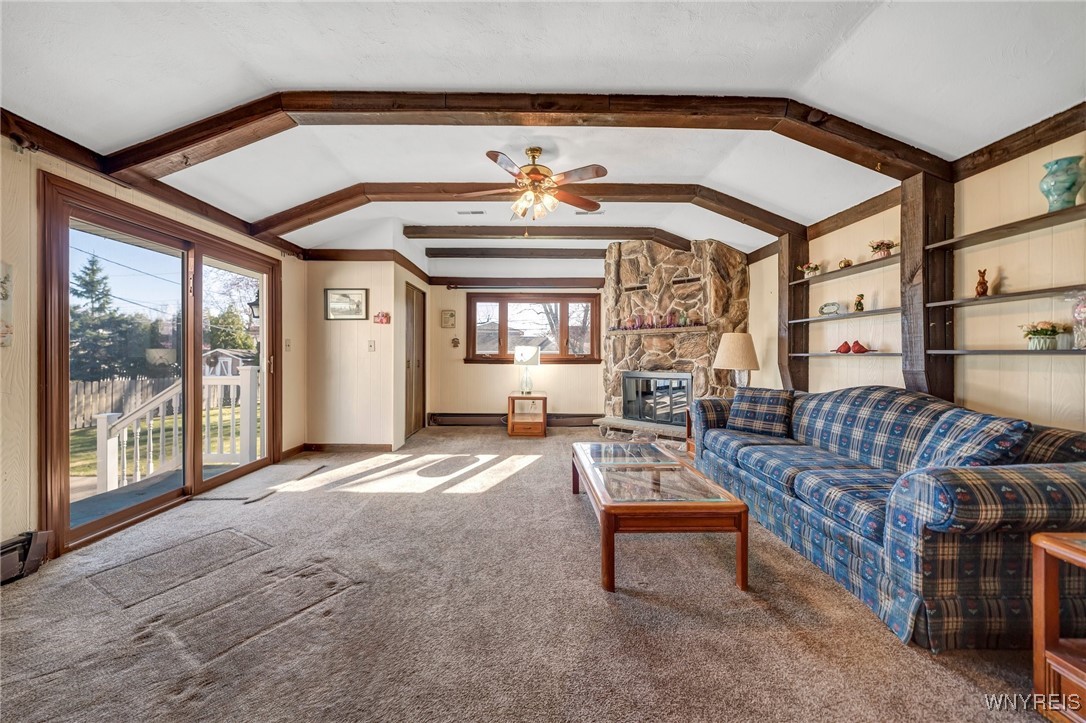 35 Guenther Avenue, Tonawanda, New York image 23