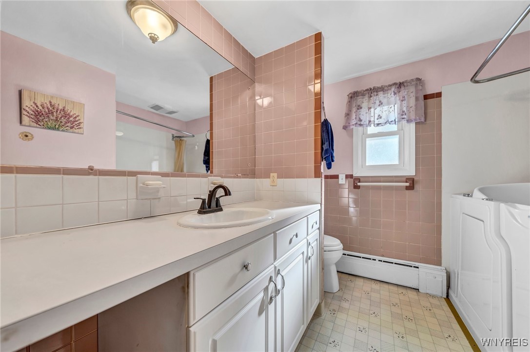 35 Guenther Avenue, Tonawanda, New York image 33