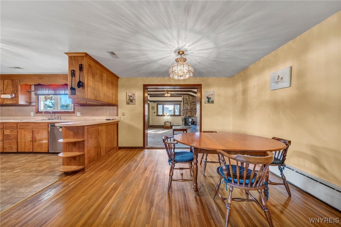 35 Guenther Avenue, Tonawanda, New York image 11