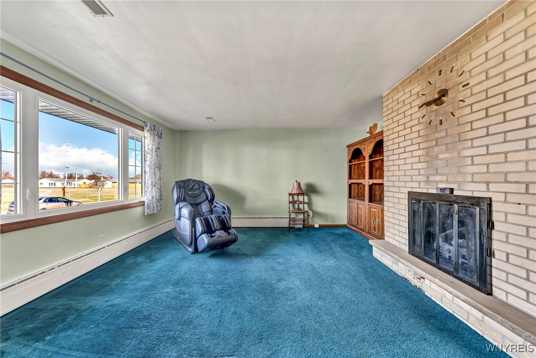35 Guenther Avenue, Tonawanda, New York image 9