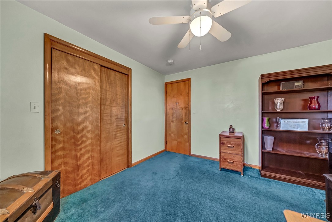 35 Guenther Avenue, Tonawanda, New York image 31