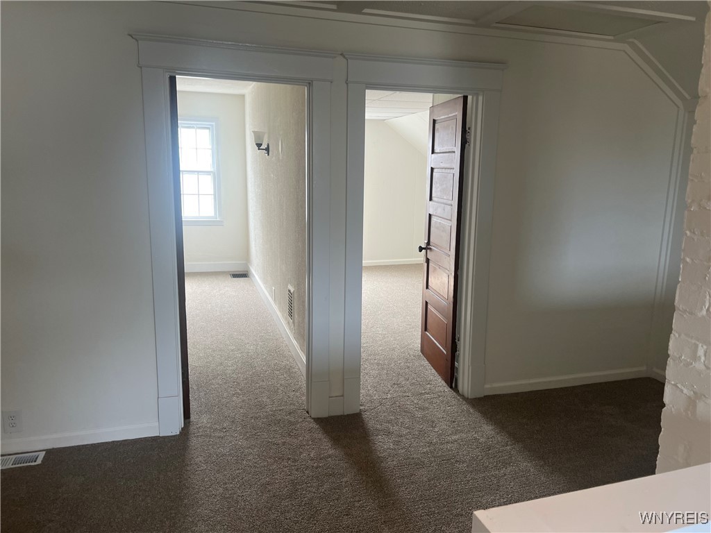 90 Jackson Avenue, Cheektowaga, New York image 39