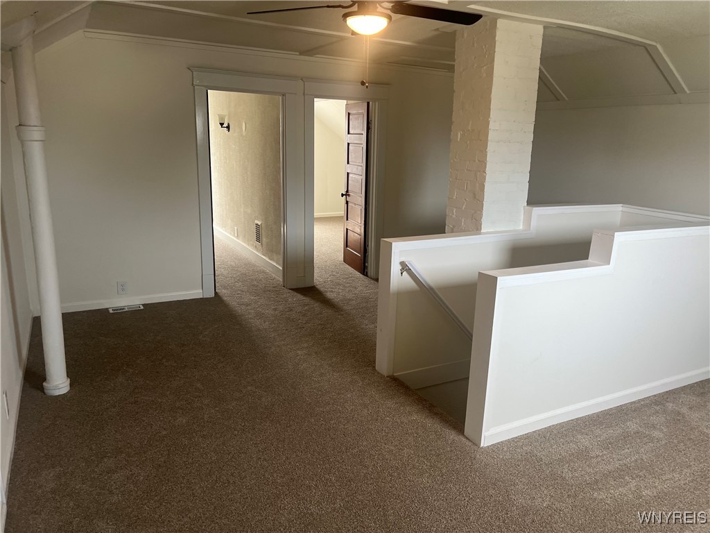 90 Jackson Avenue, Cheektowaga, New York image 33