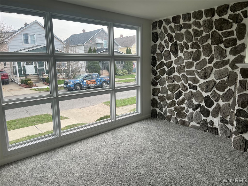 90 Jackson Avenue, Cheektowaga, New York image 10