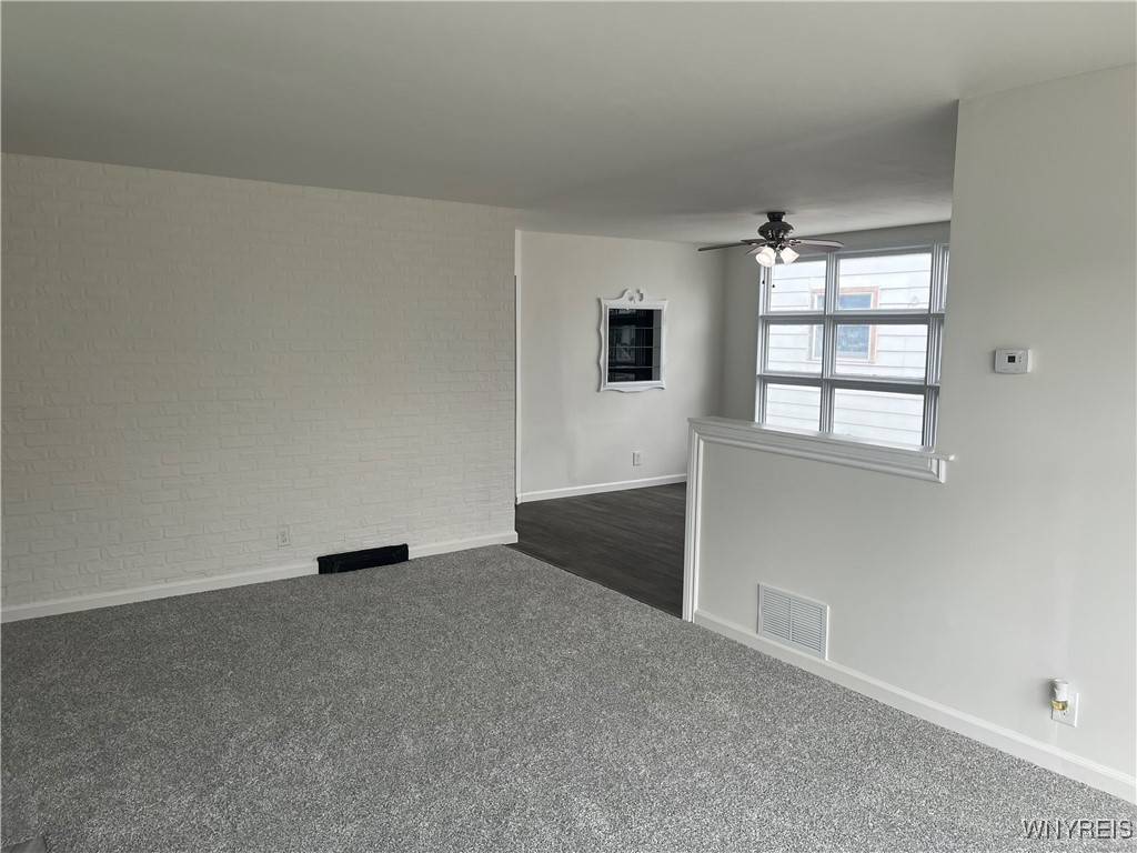 90 Jackson Avenue, Cheektowaga, New York image 14