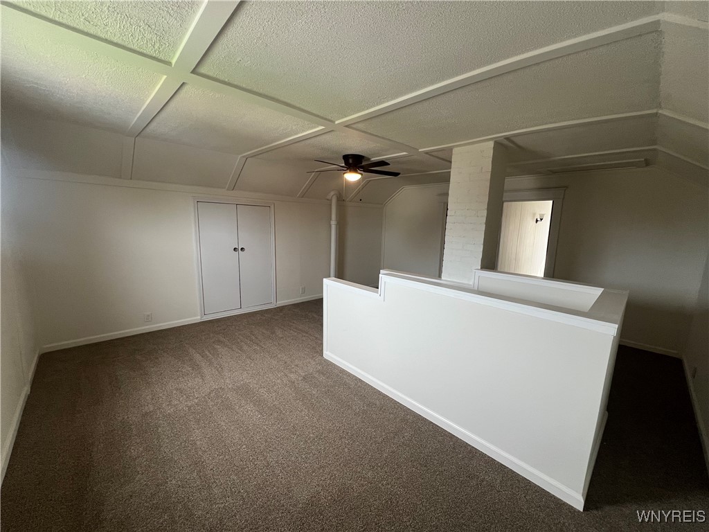 90 Jackson Avenue, Cheektowaga, New York image 31
