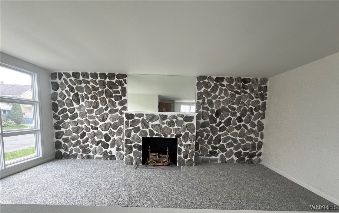 90 Jackson Avenue, Cheektowaga, New York image 13