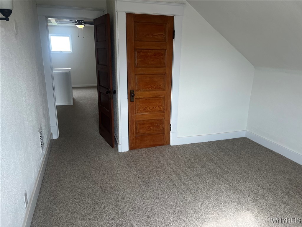90 Jackson Avenue, Cheektowaga, New York image 36