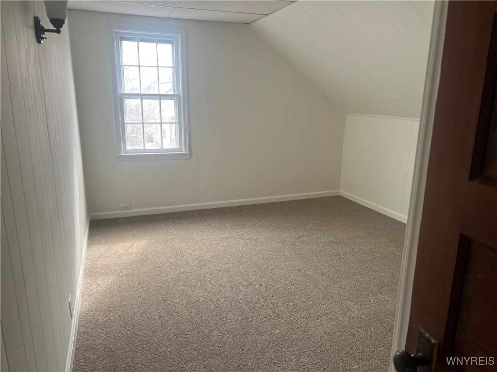90 Jackson Avenue, Cheektowaga, New York image 37