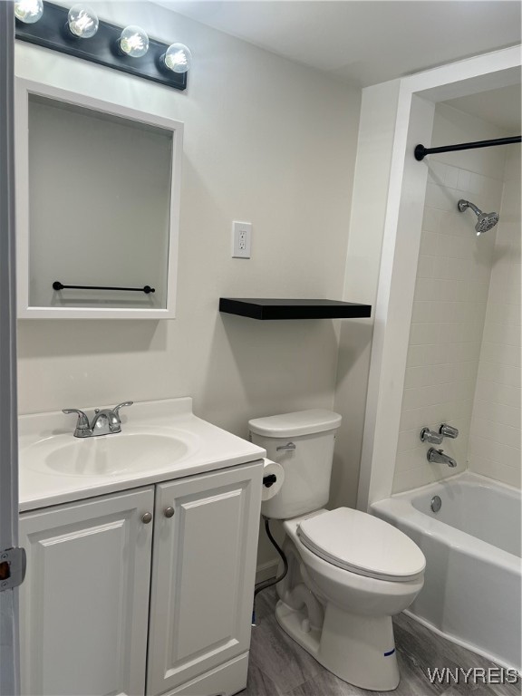 90 Jackson Avenue, Cheektowaga, New York image 29