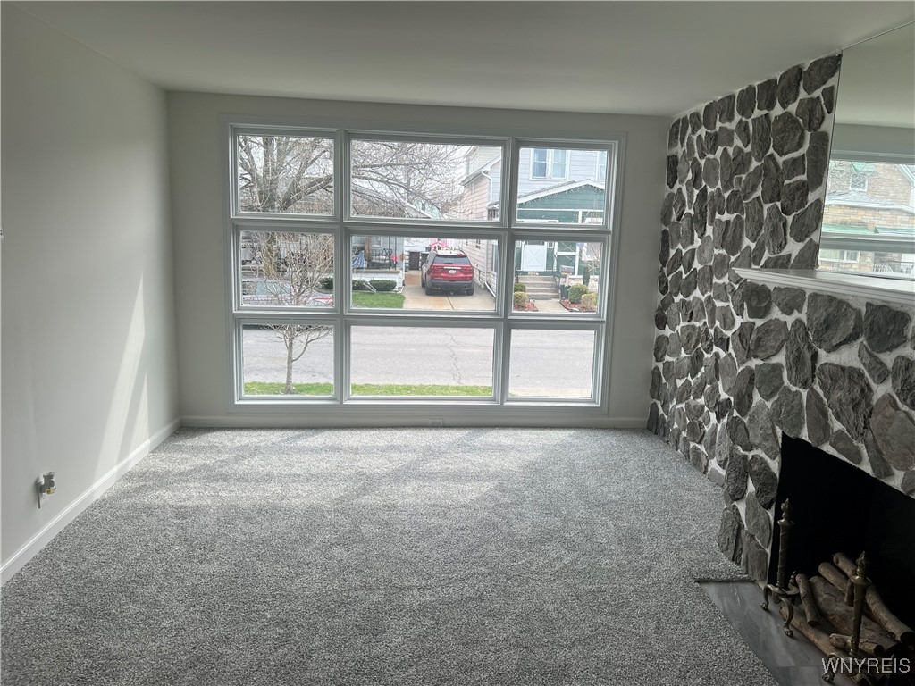 90 Jackson Avenue, Cheektowaga, New York image 11