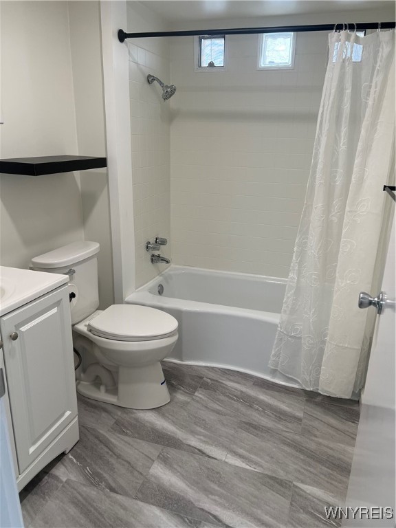 90 Jackson Avenue, Cheektowaga, New York image 28