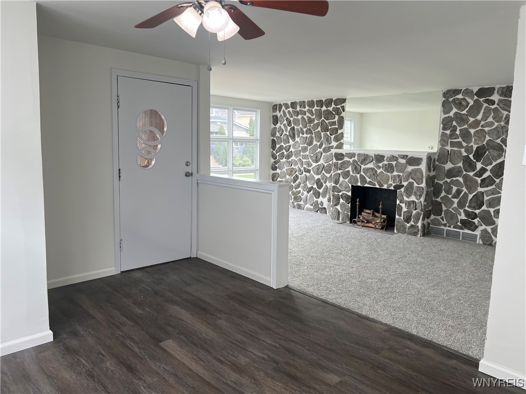 90 Jackson Avenue, Cheektowaga, New York image 15